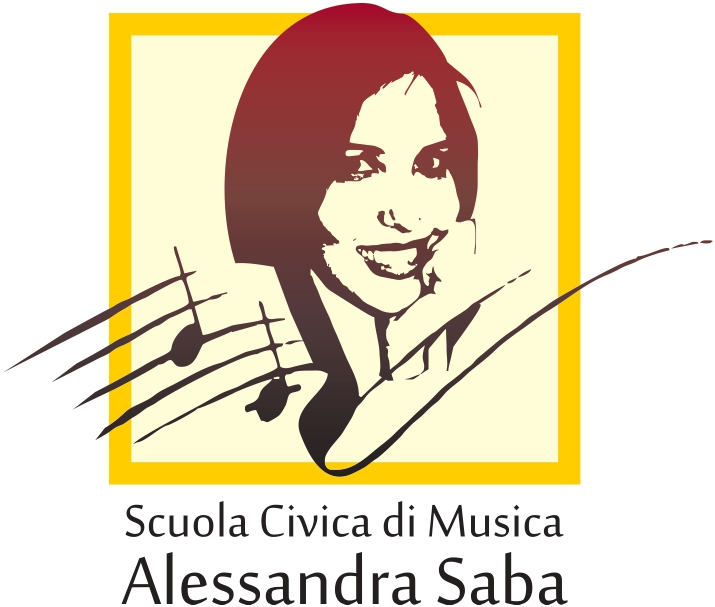 Scuola Civica di Musica Alessandra Saba